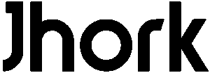logojhork (1)